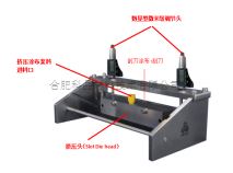 圖片22.png 圖片22.png